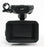 Sony HVR-Z1U HD Video Camera Mini DV with 570 hrs