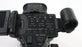 Sony HVR-Z1U HD Video Camera Mini DV with 570 hrs