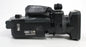Sony HVR-Z1U HD Video Camera Mini DV with 570 hrs