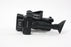 Sony HXR-NX100 Full HD NXCAM Camcorder with 10 hours of Usage.LIKE NEW