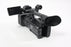 Sony HXR-NX100 Full HD NXCAM Camcorder with 10 hours of Usage.LIKE NEW