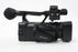 Sony HXR-NX100 Full HD NXCAM Camcorder with 10 hours of Usage.LIKE NEW