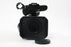Sony HXR-NX100 Full HD NXCAM Camcorder with 10 hours of Usage.LIKE NEW