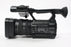 Sony HXR-NX100 Full HD NXCAM Camcorder with 10 hours of Usage.LIKE NEW