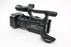 Sony HXR-NX100 Full NXCAM Camcorder