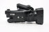 Sony HXR-NX100 Full NXCAM Camcorder