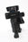 Sony HXR-NX100 Full NXCAM Camcorder