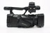 Sony HXR-NX100 Full NXCAM Camcorder
