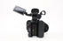 Sony HXR-NX100 Full NXCAM Camcorder