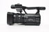 Sony HXR-NX100 Full NXCAM Camcorder