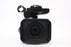 Sony HXR-NX100 Full NXCAM Camcorder