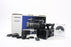 Sony HXR-NX100 Full NXCAM Camcorder