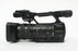 Sony HXR-NX5U NXCAM HD Video Camcorder Operation Time 29x10H