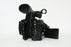 Sony HXR-NX5U NXCAM HD Video Camcorder Operation Time 29x10H