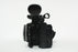 Sony HXR-NX5U NXCAM HD Video Camcorder Operation Time 29x10H