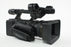 Sony HXR-NX5U NXCAM HD Video Camcorder Operation Time 29x10H