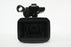 Sony HXR-NX5U NXCAM HD Video Camcorder Operation Time 29x10H