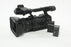 Sony HXR-NX5U NXCAM HD Video Camcorder Operation Time 29x10H