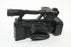 Sony HXR-NX5U NXCAM HD Video Camcorder Operation Time 29x10H