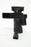 Sony HXR-NX5U NXCAM HD Video Camcorder Operation Time 29x10H