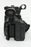 Sony HXR-NX5U NXCAM Professional Camcorder - 100  hours usage