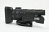 Sony HXR-NX5U NXCAM Professional Camcorder - 100  hours usage