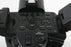 Sony HXR-NX5U NXCAM Professional Camcorder - 100  hours usage
