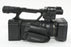 Sony HXR-NX5U NXCAM Professional Camcorder - 100  hours usage