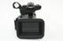 Sony HXR-NX5U NXCAM Professional Camcorder - 100  hours usage