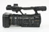 Sony HXR-NX5U NXCAM Professional Camcorder - 100  hours usage