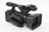 Sony HXR-NX5U NXCAM Professional Camcorder - 100  hours usage