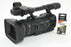 Sony HXR-NX5U NXCAM Professional Camcorder - 100  hours usage