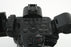 Sony HXR-NX5U NXCAM Professional Camcorder - 1150  hours usage -selling as-is.