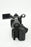 Sony HXR-NX5U NXCAM Professional Camcorder - 1150  hours usage -selling as-is.