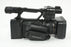Sony HXR-NX5U NXCAM Professional Camcorder - 1150  hours usage -selling as-is.