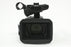 Sony HXR-NX5U NXCAM Professional Camcorder - 1150  hours usage -selling as-is.