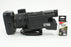 Sony HXR-NX5U NXCAM Professional Camcorder - 1150  hours usage -selling as-is.