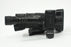Sony HXR-NX5U NXCAM Professional Camcorder - 1150  hours usage -selling as-is.