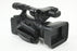 Sony HXR-NX5U NXCAM Professional Camcorder - 1150  hours usage -selling as-is.