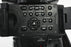 Sony HXR-NX5U NXCAM Professional Camcorder - 1200  hours usage