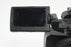Sony HXR-NX5U NXCAM Professional Camcorder - 1200  hours usage