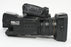 Sony HXR-NX5U NXCAM Professional Camcorder - 1200  hours usage