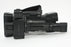 Sony HXR-NX5U NXCAM Professional Camcorder - 1200  hours usage