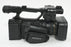 Sony HXR-NX5U NXCAM Professional Camcorder - 1200  hours usage