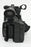 Sony HXR-NX5U NXCAM Professional Camcorder - 1200  hours usage