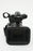 Sony HXR-NX5U NXCAM Professional Camcorder - 1200  hours usage