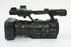 Sony HXR-NX5U NXCAM Professional Camcorder - 1200  hours usage
