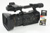 Sony HXR-NX5U NXCAM Professional Camcorder - 1200  hours usage