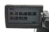 Sony HXR-NX5U NXCAM Professional Camcorder - 2300  hours usage