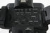 Sony HXR-NX5U NXCAM Professional Camcorder - 2300  hours usage